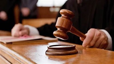 تأجيل محاكمة 4 متهمين في قضية 