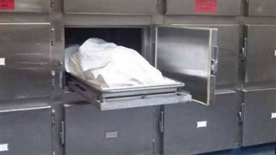 كشف غموض العثور على جثة شاب بمنطقة نائية بالخانكة 