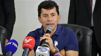 مركر التنمية الشبابية بالجزيرة يحتفل بذكرى 30 يونيو 