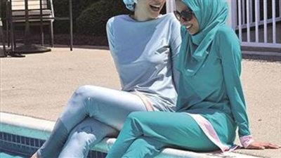 عاجل| آمنة نصير تكشف عن رأيها في 