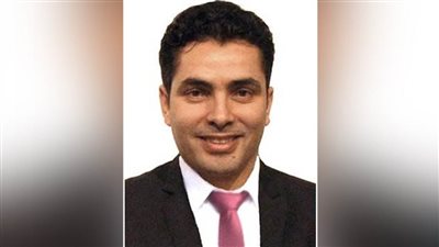 تهنئة للفنان خضر حسن لحصوله على جائزة الثقافة المصرية في الكاريكاتير