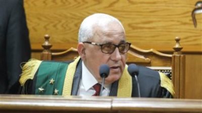 تأجيل محاكمة محمد علي و102 آخرين في قضية الجوكر لـ27 يوليو