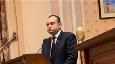 صيدلي برلماني: السيسي حقق طفرة صحية كبرى.. وأحدث إنجازاته مدينة الدواء والمبادرات العامة