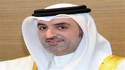 سفير البحرين بالقاهرة: حجم الاستثمارات البحرينية في مصر بلغ 3.2 مليار دولار 