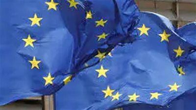 الاتحاد الأوروبي: نبحث مسألة العقوبات على مسؤولين لبنانيين وفور جاهزية الآلية سنناقش الأسماء