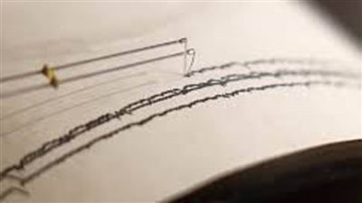 إيران.. هزة أرضية بقوة 4.3 درجة تضرب محافظة خراسان جنوب البلاد