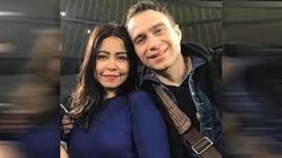 كيف رد والد حسام حبيب على التسجيل الصوتي المنسوب إليه؟