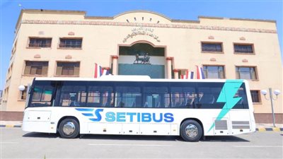 وزارة الإنتاج الحربى تعلن عن بدء تفعيل التعاون مع 