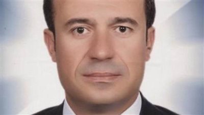 ملحقان سياحيان جديدان لألمانيا وإنجلترا