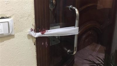 الصحة تغلق 1066 عيادة ومركزا طبيا ومستشفى خاصا مخالفا خلال 6 أيام