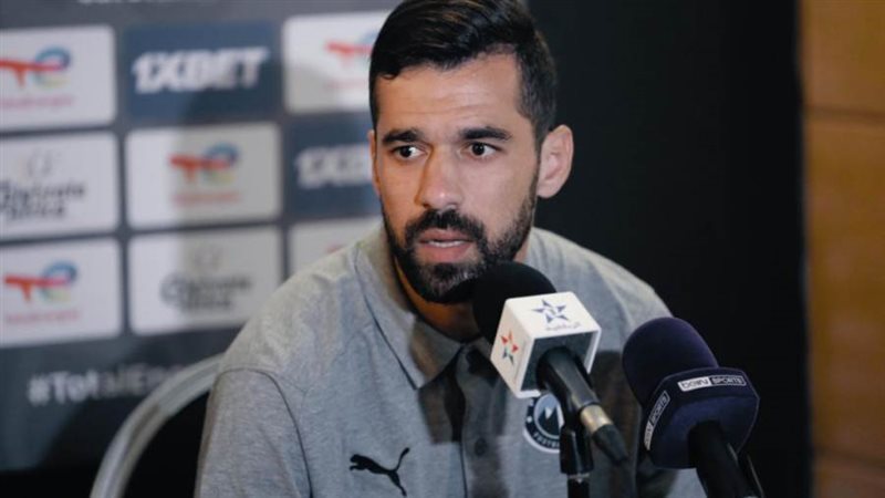 عبدالله السعيد