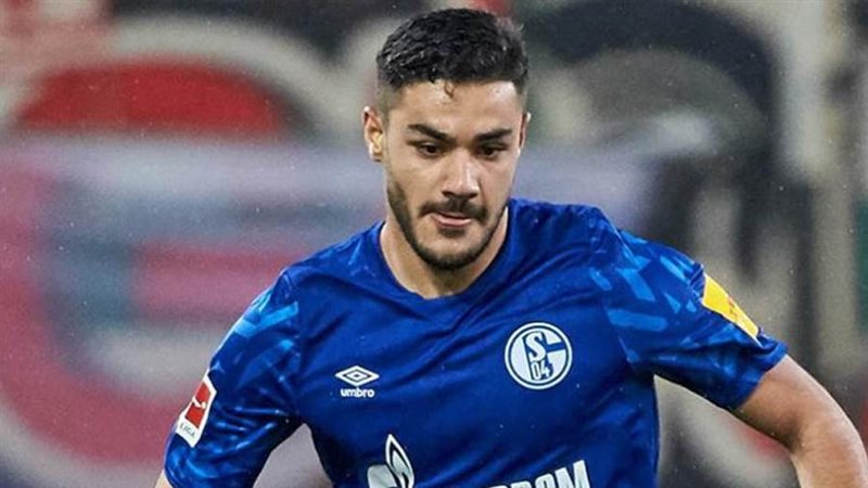 بوابة روز اليوسف