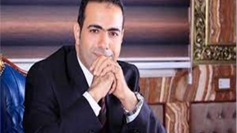 بوابة روز اليوسف