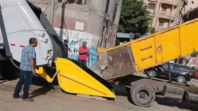 بوابة روز اليوسف