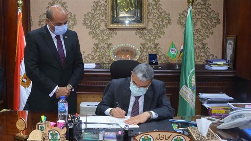 اعتماد ترقية معلمين