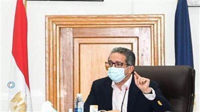 السياحة: تشغيل ٢٥٧٠ غرفة فندقية جديدة خلال الستة أشهر الماضية