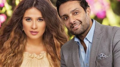 شقيق ياسمين عبد العزيز يكشف ما دار بينه وبين العوضي بعد الصلح؟