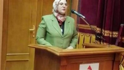  177 مليونًا و600 ألف جنيه تمويل مشروعات السيدات بالقومي للمرأة 