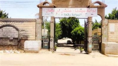 حي غرب المنصورة يوضح حقيقة نقل 