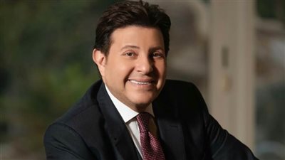 عاجل| رسميا.. هاني شاكر يمنع حمو بيكا من الغناء