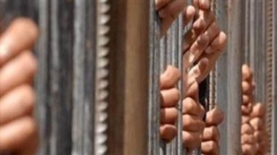 الحبس سنة لـ ٣ متهمين في أحداث الذكرى الثالثة للثورة