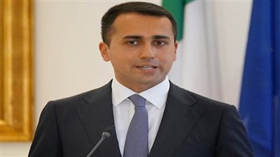 التحالف الدولي: مصرين على هزيمة 