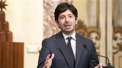 إيطاليا تتخطى حاجز الـ50 مليون تطعيم ضد فيروس 