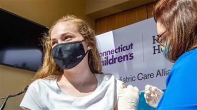 ألمانيا تعرب عن قلقها إزاء انتشار متحور 