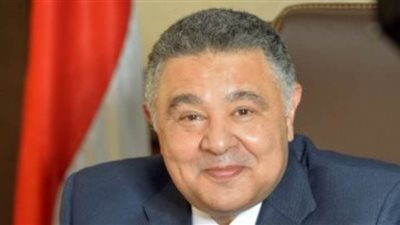 محافظ البحرالأحمر يعتمد تنسيق القبول بالثانوي العام بمجموع 225 درجة 