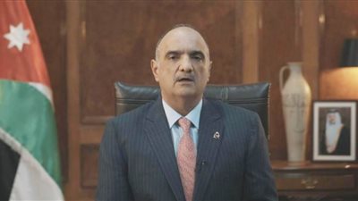 رئيس الوزراء الأردني: الحكومة تعمل على أولويات اقتصادية لمرحلة ما بعد كورونا