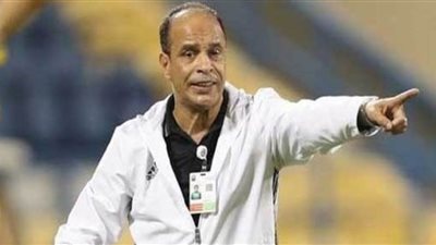 مدرب منتخب مصر للشباب:هدفنا مواصلة العروض القوية والوصول لأبعد نقطة بكأس العرب