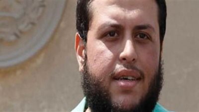 تجديد حبس الحسن خيرت الشاطر 45 يومًا احتياطيًا على ذمة التحقيقات