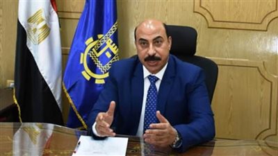 محافظ أسوان: إنجازات تحققت لوضع المحافظة على الخريطة العالمية تنفيذًا لتكليفات الرئيس السيسي