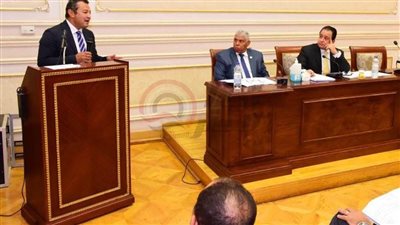 علاء عابد: مبادرة 