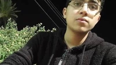 جنايات المنيا: إحالة المتهمين بقتل طالب الطب لفضيلة المفتي 