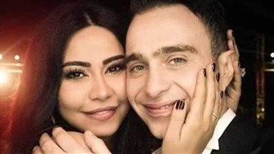 شيرين تحسم الجدل: «حسام حبيب من أنضف رجال الدنيا»