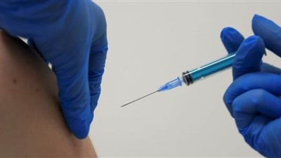 الصحة الماليزية: تسجيل 5218 إصابة جديدة بفيروس كورونا