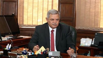 قبول دفعة جديدة بالمدارس الثانوية الفنية لمياه الشرب في 4 محافظات