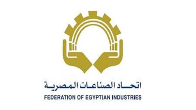 اتحاد الصناعات يرحب بقرار المجلس القومي للأجور بشأن الحد الأدنى للعاملين بالقطاع الخاص