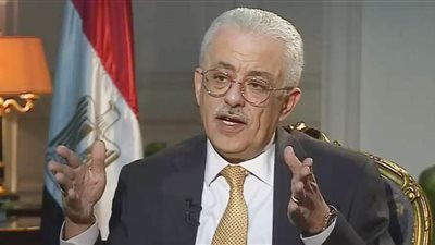 التعليم: إعلان الاستعدادات النهائية لإجراء امتحانات الثانوية العامة غدا