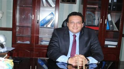 خبير اقتصادى: ثورة 30 يونيو نجحت فى تنفيذ خارطة طريق التنمية الشاملة لمصر