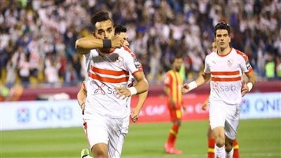 عاجل| إجراءات جديدة لاستقبال بعثات طوكيو.. وغياب أوباما وعاشور