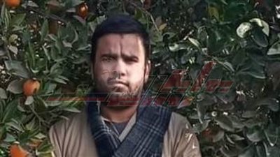 الأهالى تستغيث من انتشار الثعابين بأجهور الكبرى فى طوخ 