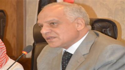 فتح مجازر الجيزة بالمجان للمواطنين طوال أيام عيد الاضحى المبارك