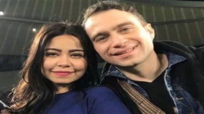 إبراهيم سعيد يدخل على خط أزمة تسريب فيديو حسام حبيب