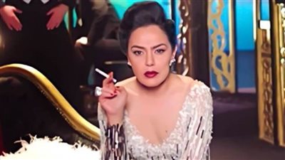 قبل عرضها بأيام.. تعرَّف على فريق مسرحية شريهان 