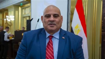 الجالية المصرية فى روسيا تهنئ الرئيس السيسي بثورة 30 يونيو