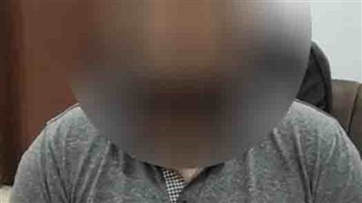 تفاصيل اختطاف 4 عاملين بشركة بالقاهرة وضبط المتهمين