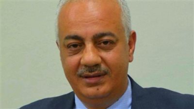 رئيس منطقة الإسماعيلية لتنس الطاولة : عروس القناة مرشحة لاستضافة العديد من البطولات المحلية والدولية 