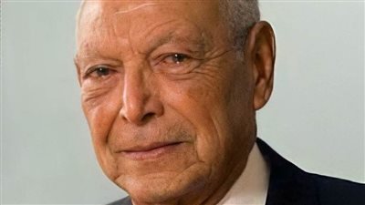 عاجل.. البابا تواضروس ينعي 